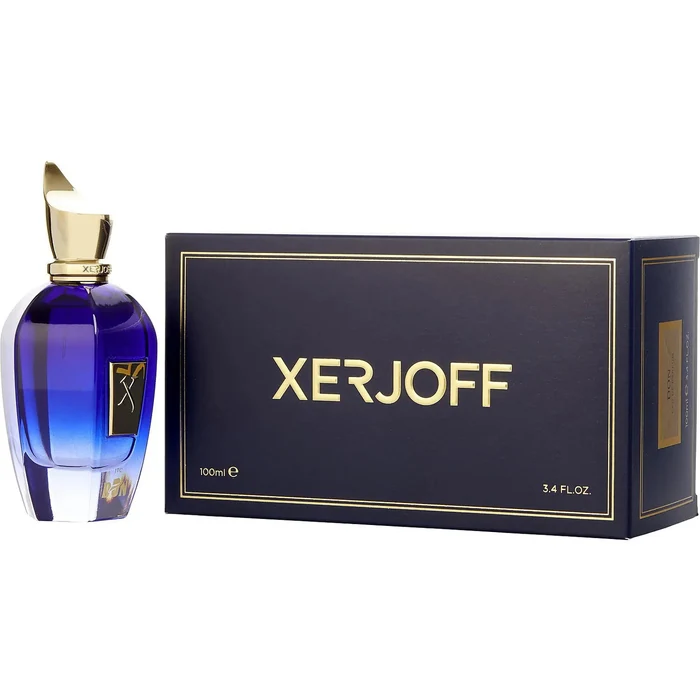 Xerjoff Join the Club - Don