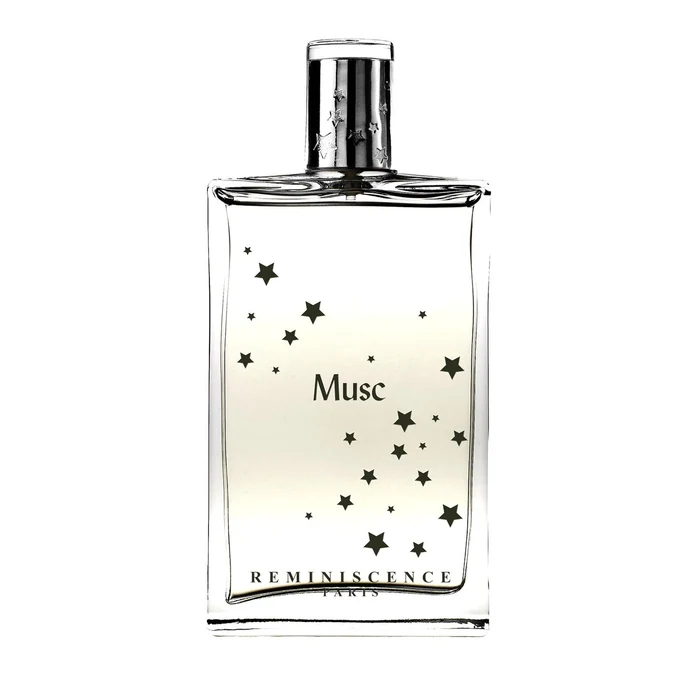 Reminiscence Musc