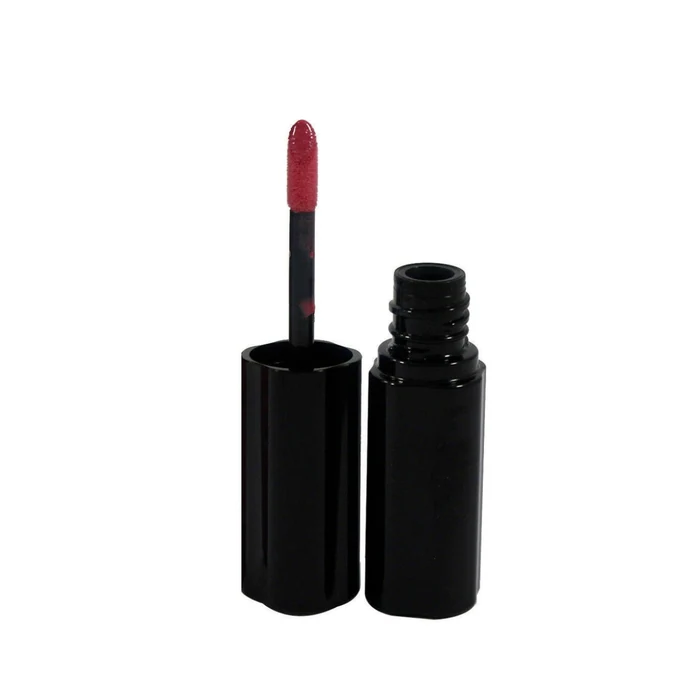Shiseido Lacquer Pk310 Amethyst – Tester