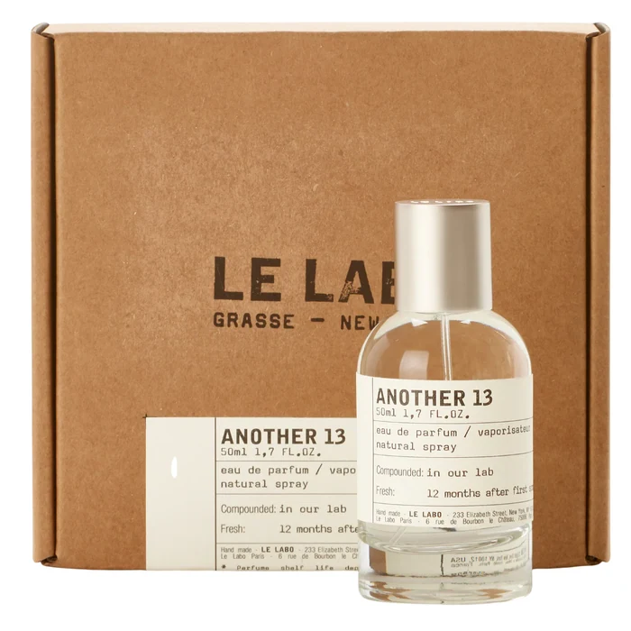 Le Labo Another 13