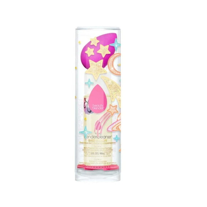 Beautyblender Pureness set