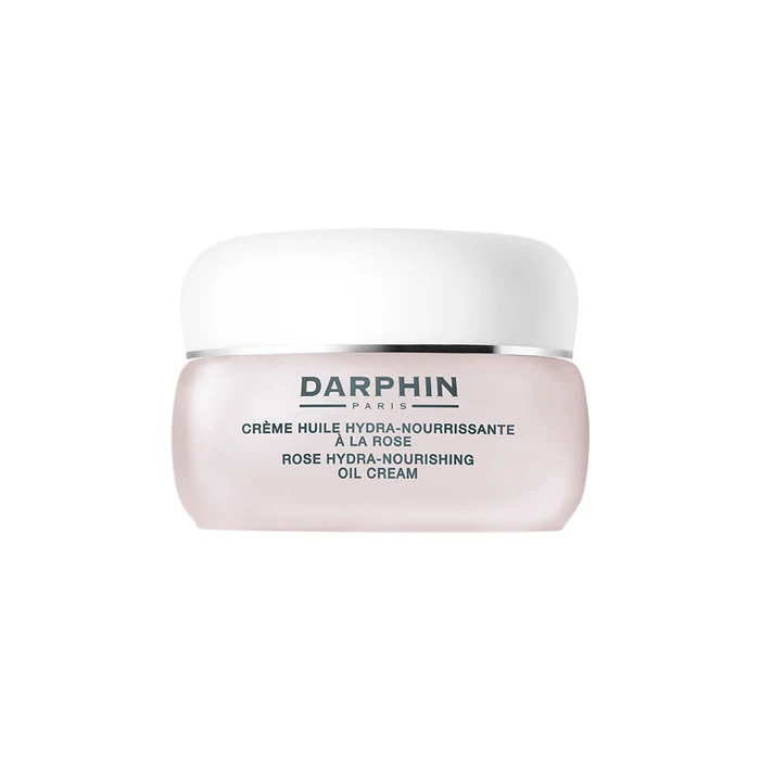 Darphin Rose