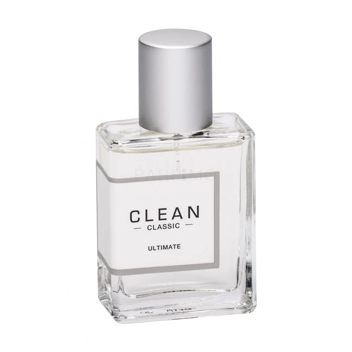 Clean Classic Ultimate
