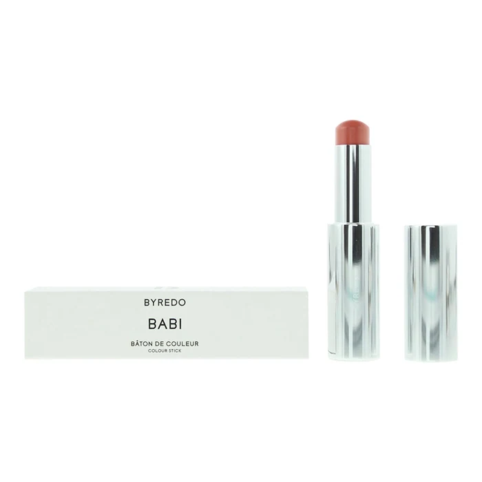 Byredo Colour Stick 525 Babi