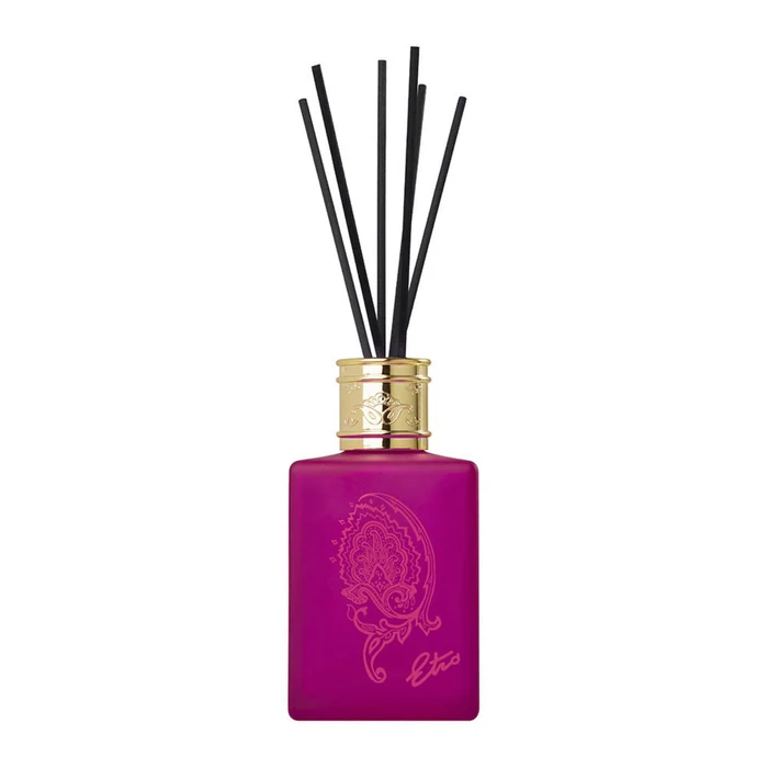 Etro Afrodite