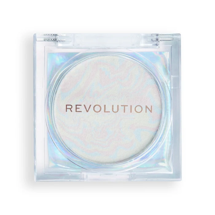 Makeup Revolution Moodswitch Universal