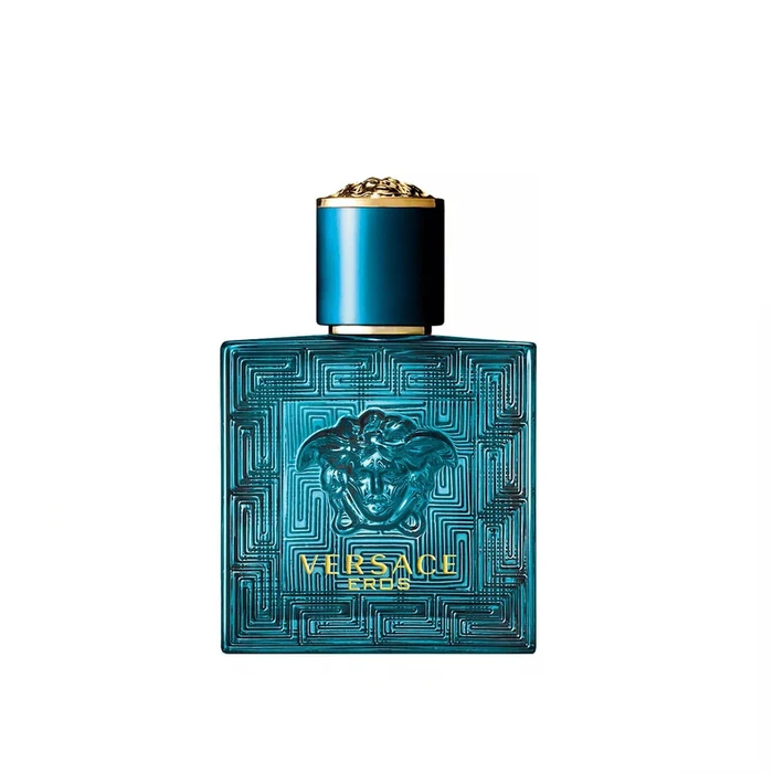 Versace Eros – Tester
