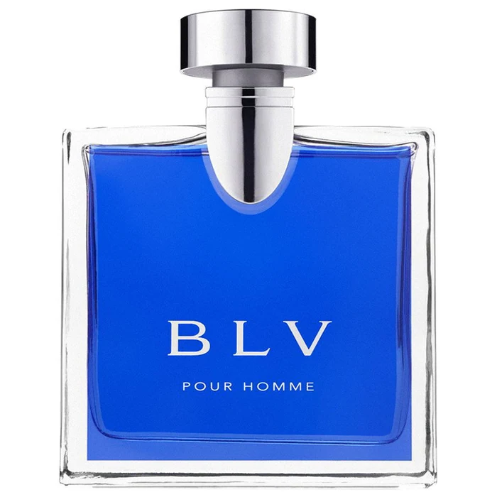 Bvlgari Pour Homme