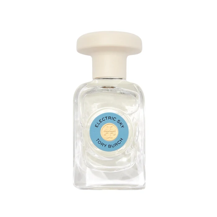 Tory Burch Electric Sky