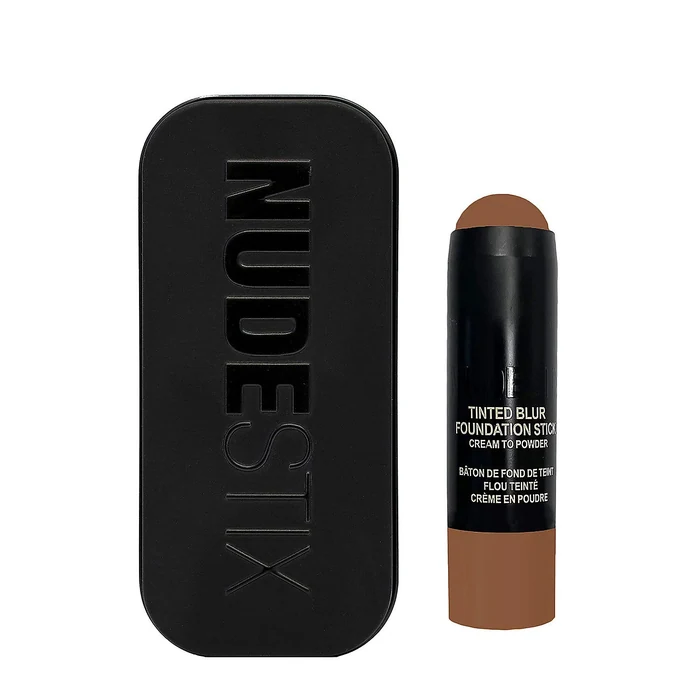 Nudestix Tinted Blur 8 Deep