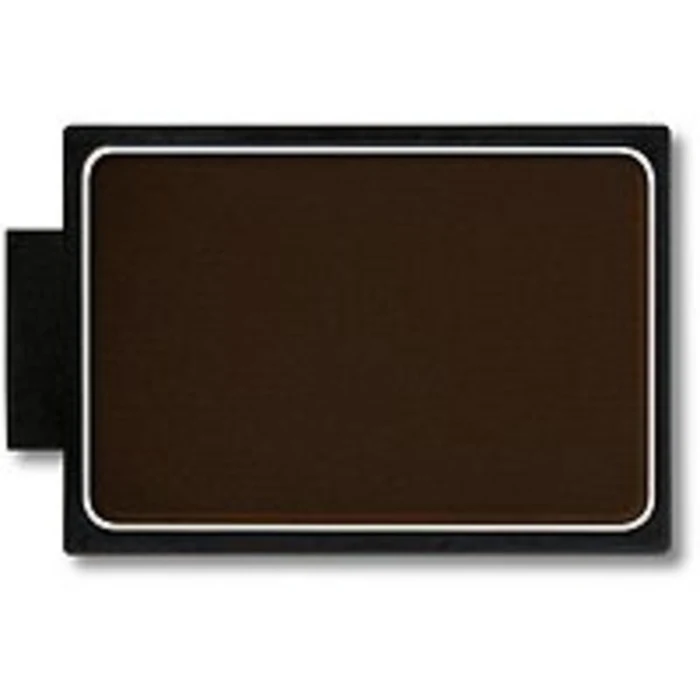Buxom Single Eyeshadow Bar Unapologetic