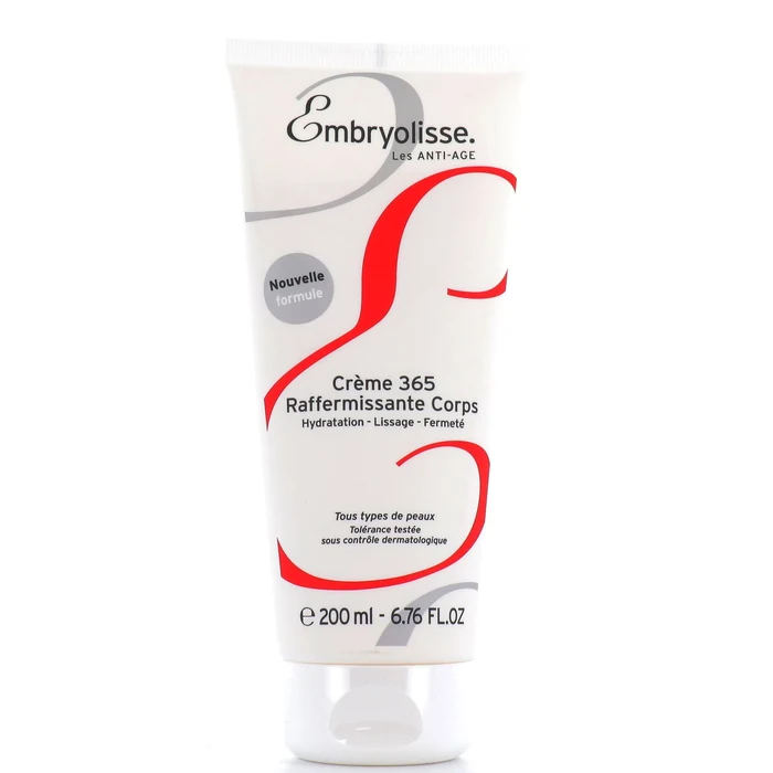 Embryolisse 365