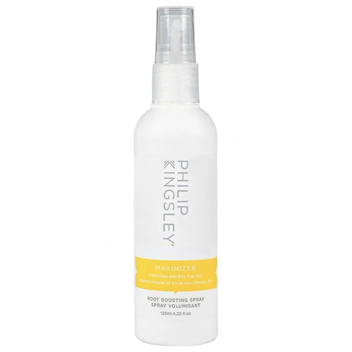 Philip Kingsley Maximizer Texturizing & Volumizing