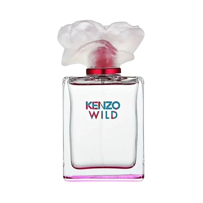 Kenzo Wild