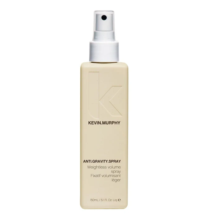 Kevin Murphy Anti Gravity For Volume