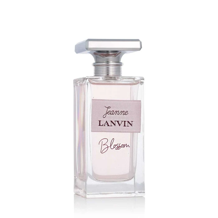 Lanvin Jeanne Lanvin Blossom