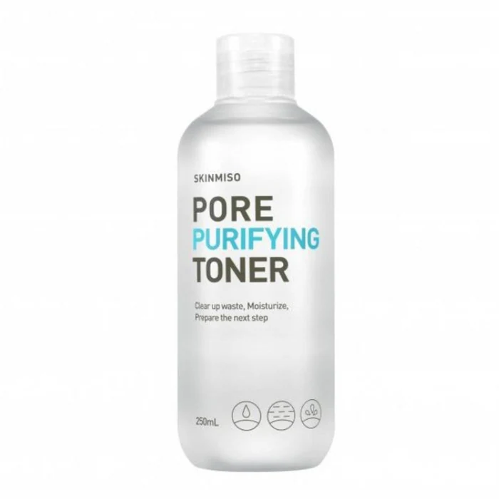 Skinmiso Pore Purifying