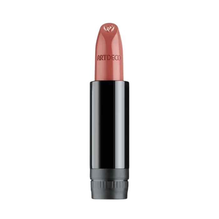 Artdeco Couture 252 Moroccan Red