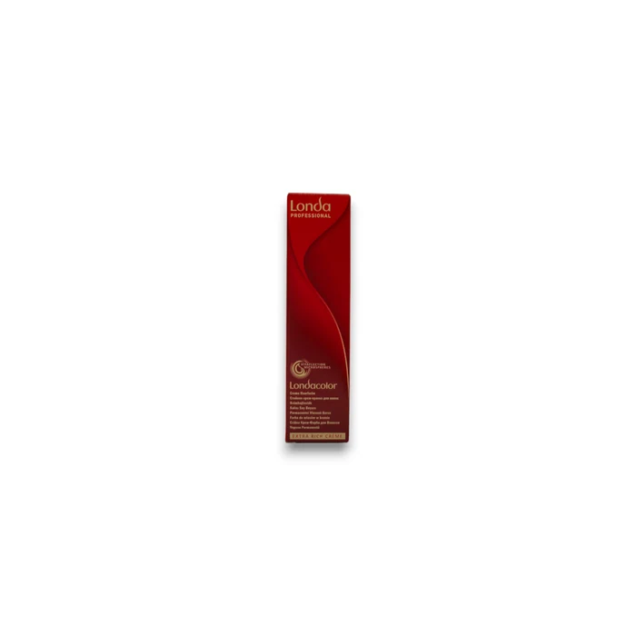Londa Professional Londacolor 2/8
