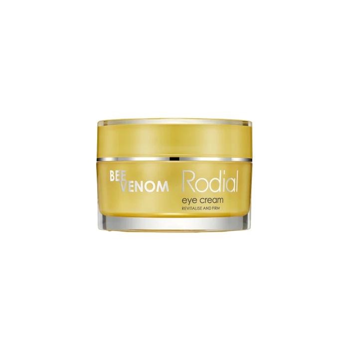 Rodial Bee Venom Brightening