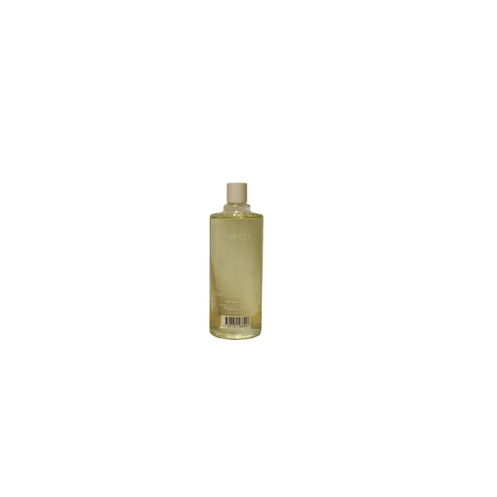 Payot Huile Enveloppante