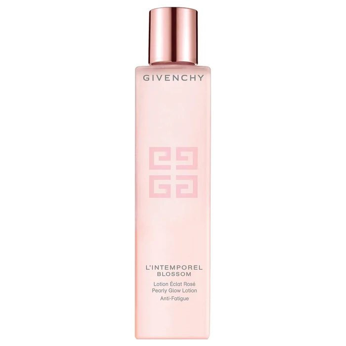 Givenchy L' Intemporel