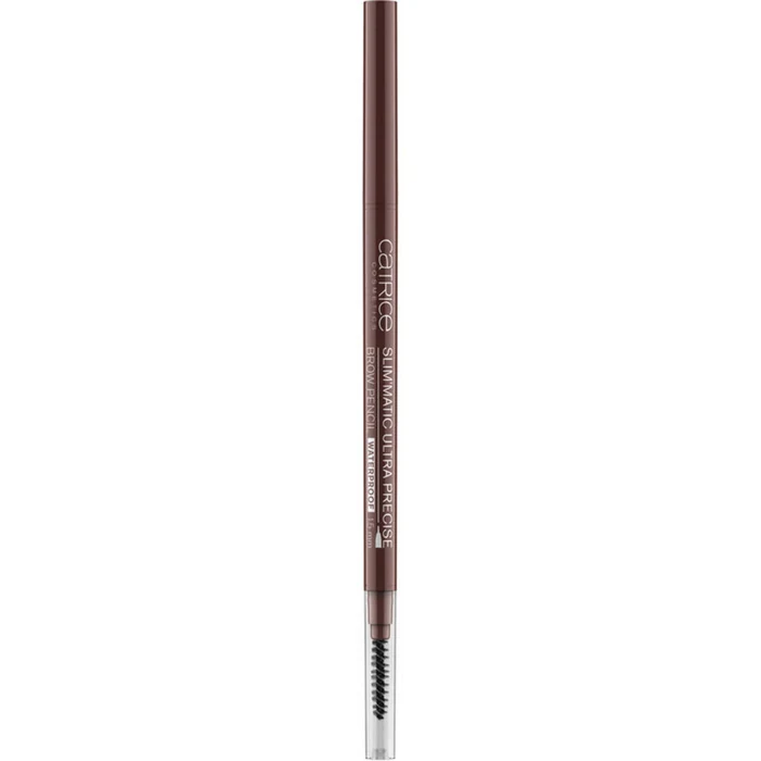Catrice Slim Matic 050 Chocolate