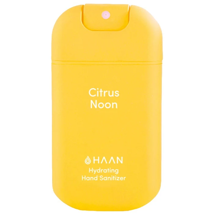 Haan Citrus Noon