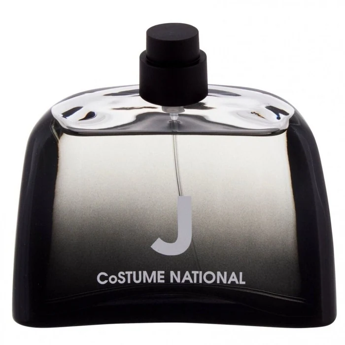 Costume National J
