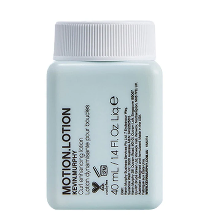 Kevin Murphy Motion Lotion