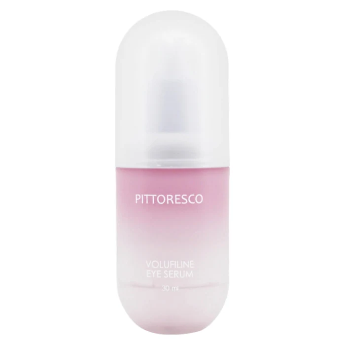 Pittoresco Volufiline