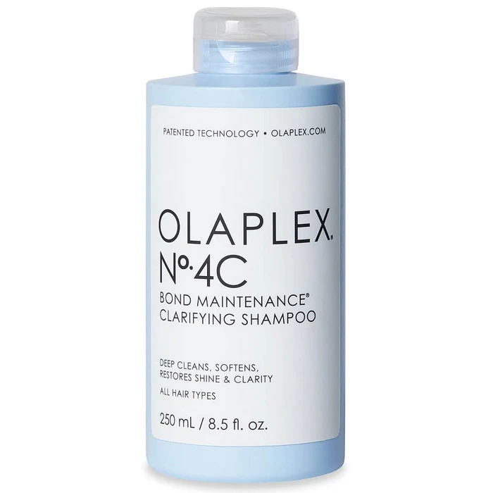 Olaplex No. 4C Bond Maintenance