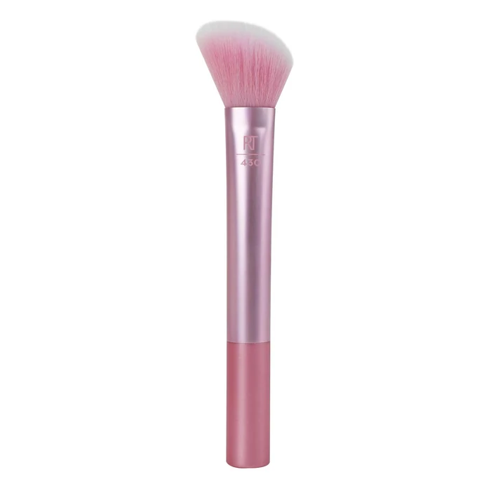 Real Techniques Light Layer Blush Brush