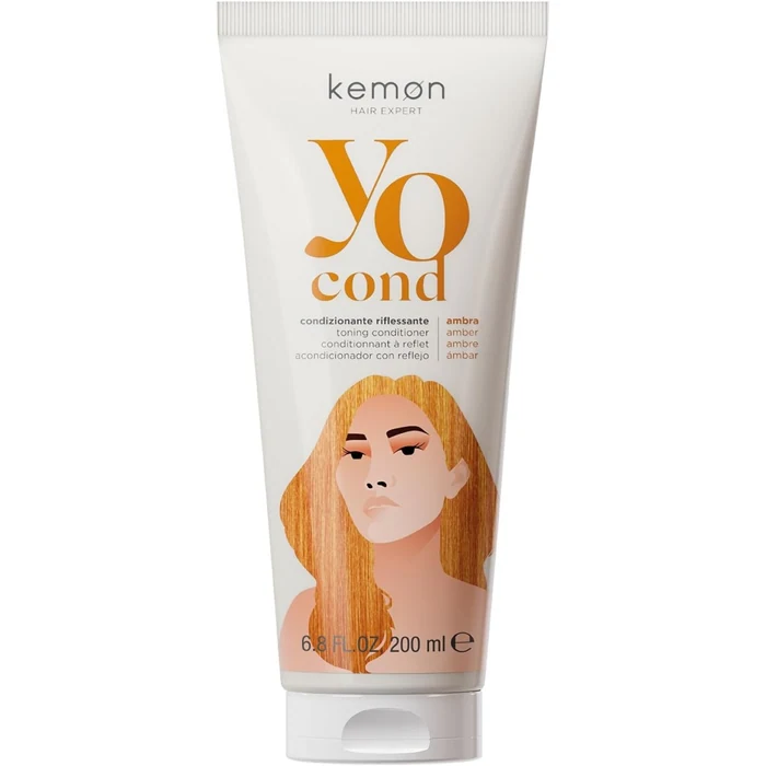 Kemon Yo Ambra Coloring