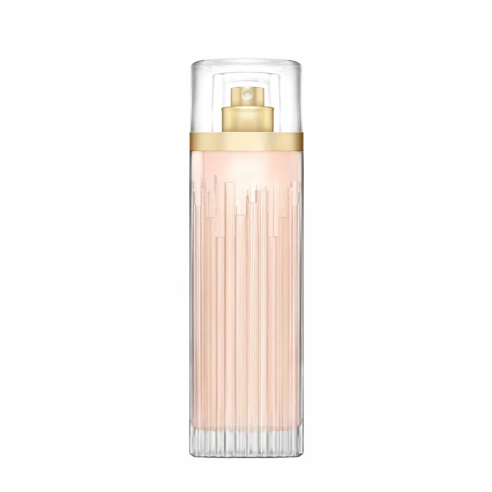 Jasper Conran Nude – Tester