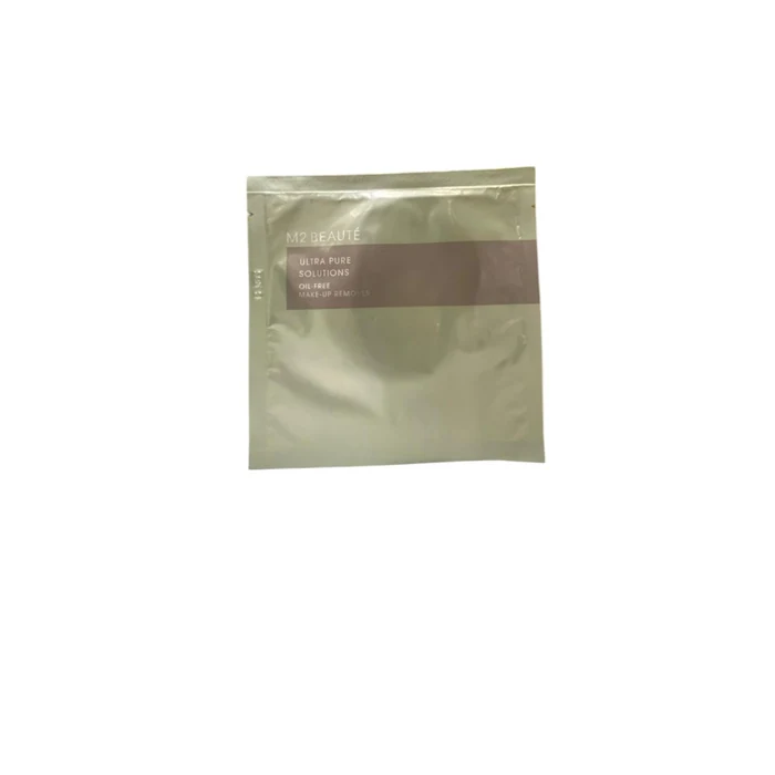 M2 Beauté Pure Solutions – Probe