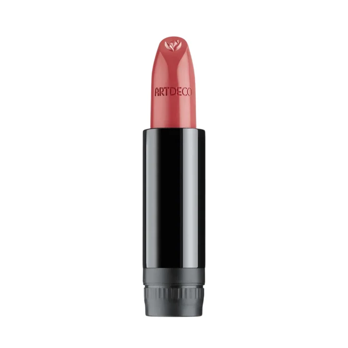 Artdeco Couture 265 Berry Love