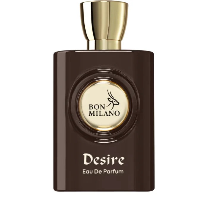 Bon Milano Desire