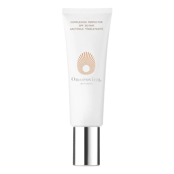 Omorovicza Complexion Perfector Dark