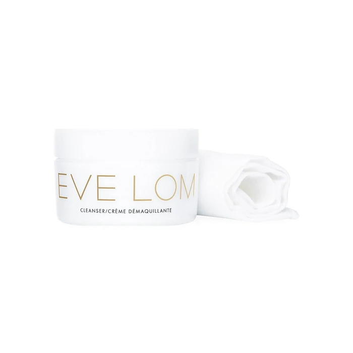Eve Lom Cleanser