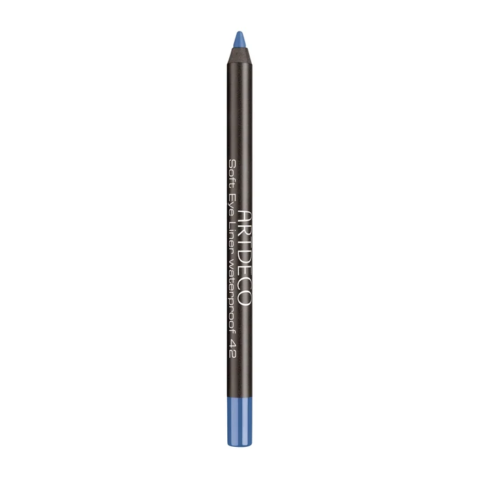 Artdeco Soft 48 Midnight