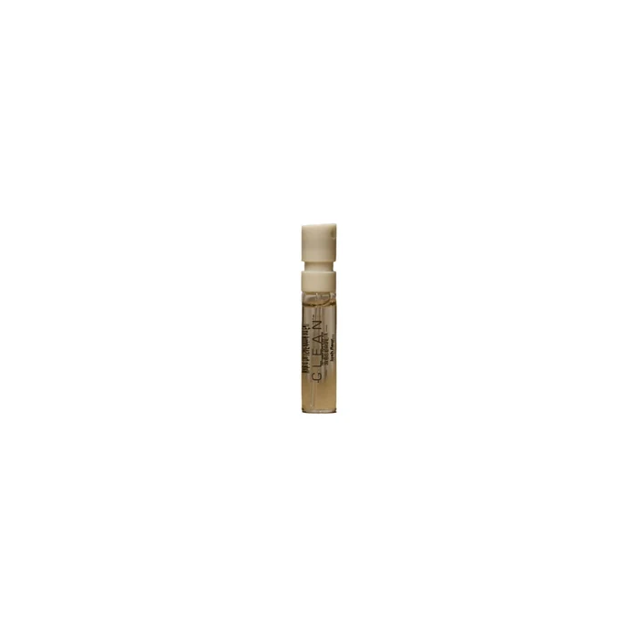 Clean Reserve - Lush Fleur – Probe