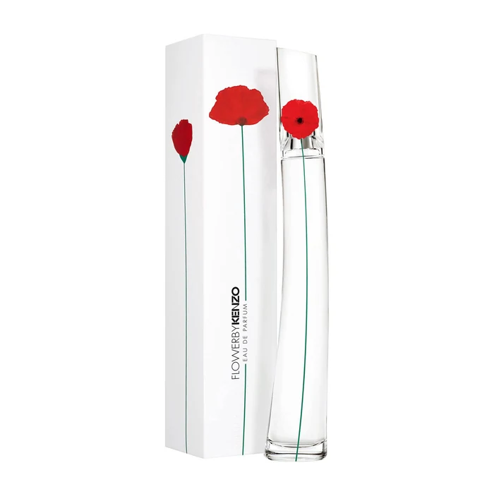 Kenzo Flower