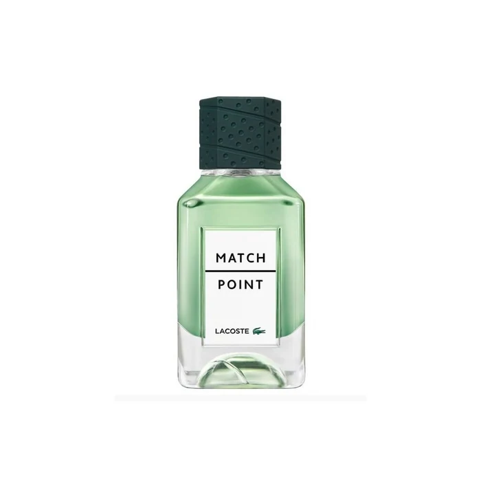 Lacoste Match Point