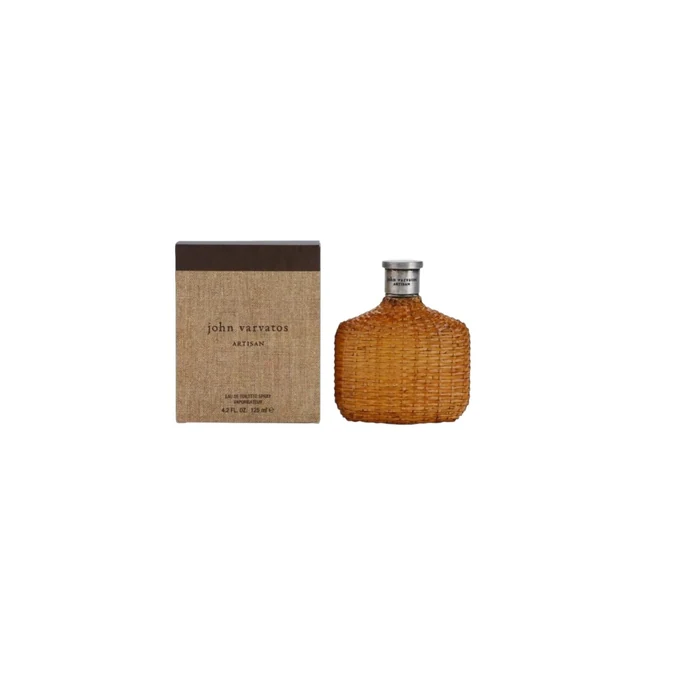 John Varvatos Artisan