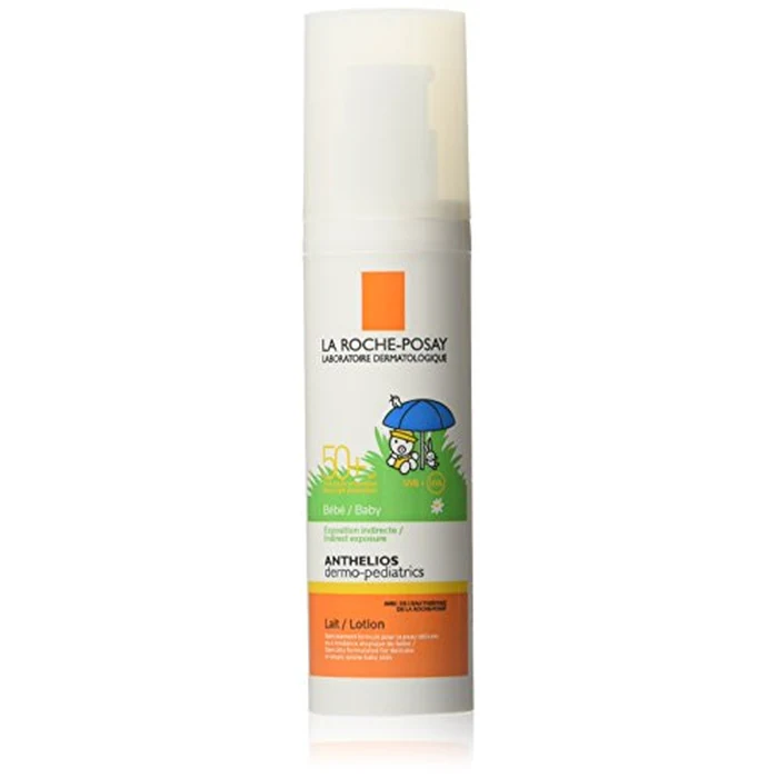 La Roche-Posay Anthelios Protection