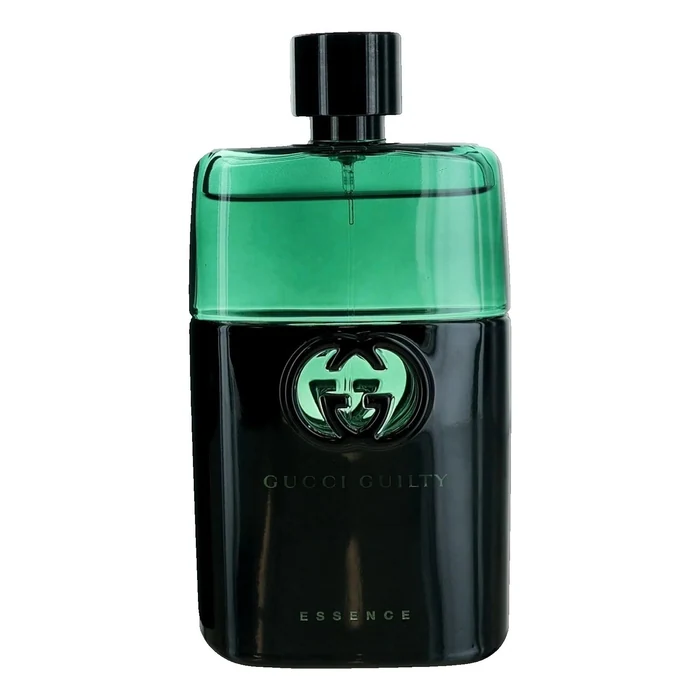 Gucci Guilty Essence