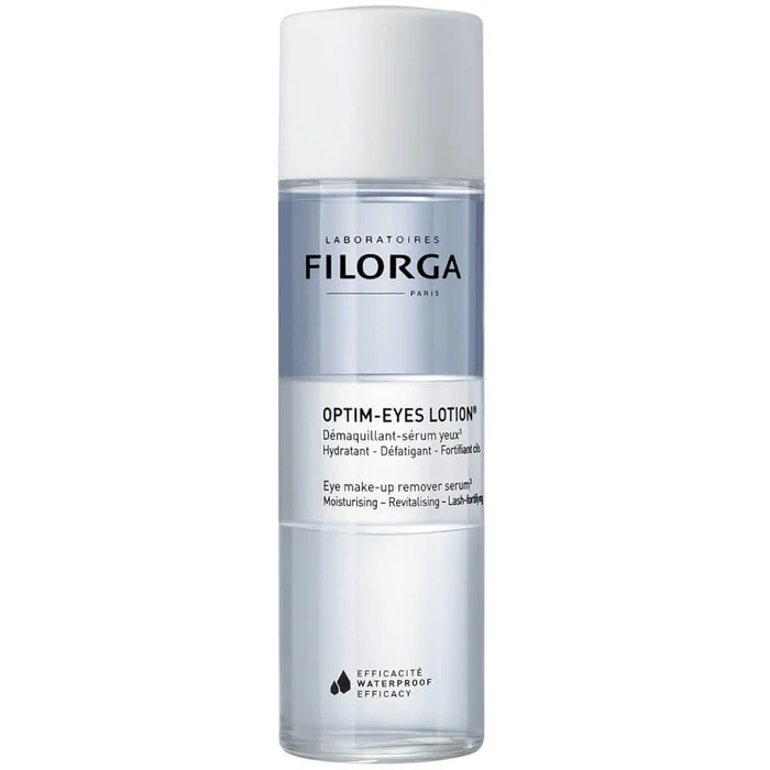 Filorga Optim Eyes