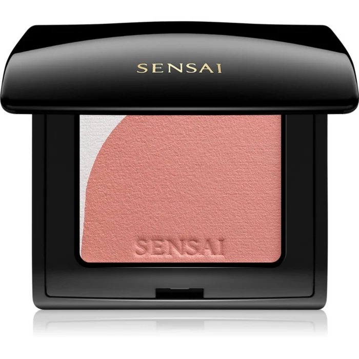 Sensai Blooming 05 Beige