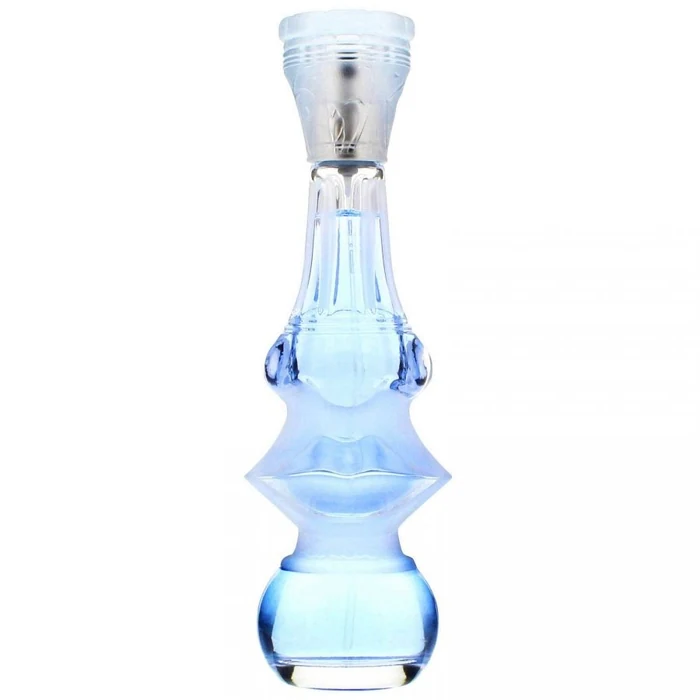 Salvador Dali Dalilight – Tester